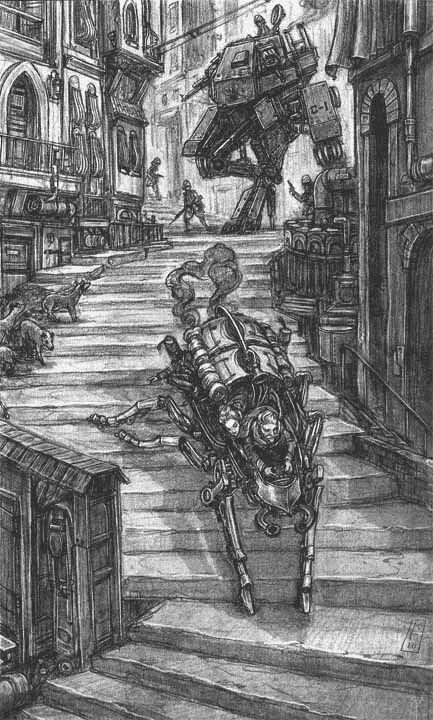 Иллюстрация к книге — Бегемот [i_042.jpg]