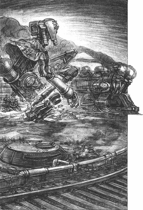 Иллюстрация к книге — Бегемот [i_051.jpg]