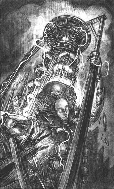 Иллюстрация к книге — Бегемот [i_052.jpg]