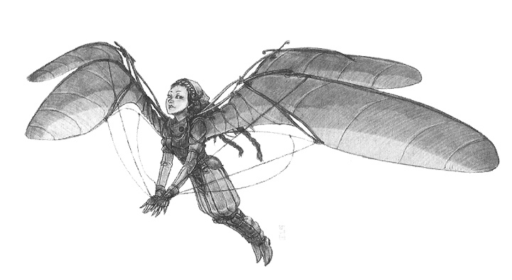 Иллюстрация к книге — Бегемот [i_055.jpg]