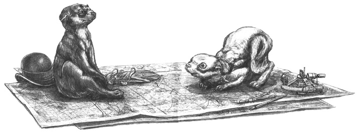 Иллюстрация к книге — Бегемот [i_057.jpg]