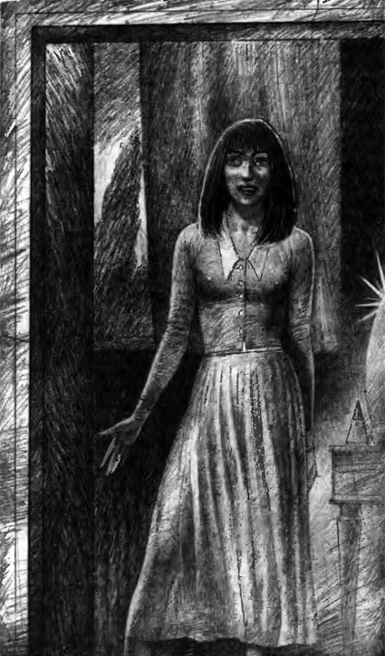 Иллюстрация к книге — Санитарный инспектор [pic_6.jpg]