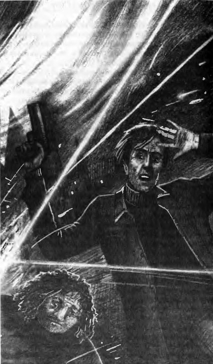 Иллюстрация к книге — Санитарный инспектор [pic_8.jpg]