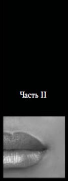 Иллюстрация к книге — Хроника одного падения [i_014.jpg]