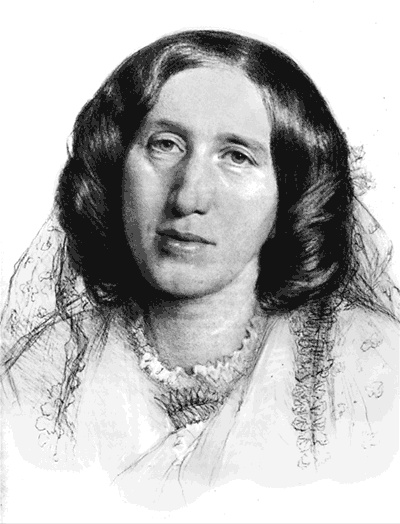 Иллюстрация к книге — Женщины Викторианской Англии. От идеала до порока [i_038.jpg]