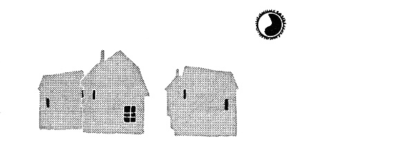 Иллюстрация к книге — Игры богов [i_002.jpg]