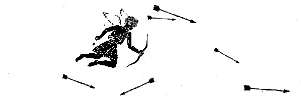 Иллюстрация к книге — Игры богов [i_003.jpg]