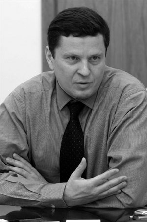 Иллюстрация к книге — 22 июня. Никакой &quot;внезапности&quot; не было! Как Сталин пропустил удар [i_015.jpg]