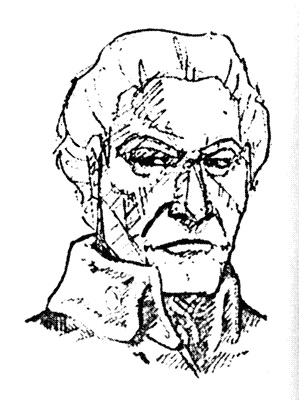 Иллюстрация к книге — Город святых и безумцев [i_009.jpg]