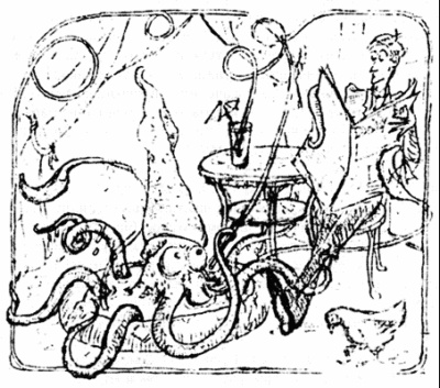 Иллюстрация к книге — Город святых и безумцев [i_020.jpg]