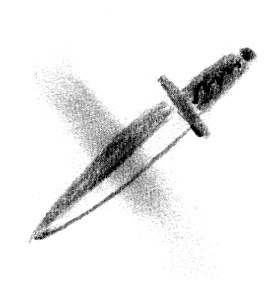 Иллюстрация к книге — Луноликой матери девы [i_002.jpg]