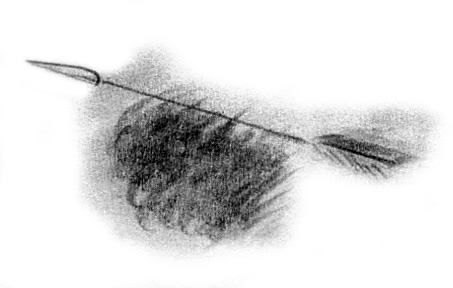 Иллюстрация к книге — Луноликой матери девы [i_014.jpg]