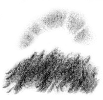 Иллюстрация к книге — Луноликой матери девы [i_016.jpg]