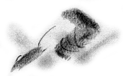 Иллюстрация к книге — Луноликой матери девы [i_018.jpg]