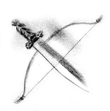 Иллюстрация к книге — Луноликой матери девы [i_022.jpg]