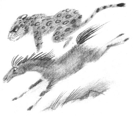 Иллюстрация к книге — Луноликой матери девы [i_023.jpg]