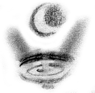 Иллюстрация к книге — Луноликой матери девы [i_026.jpg]