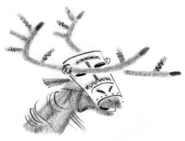 Иллюстрация к книге — Луноликой матери девы [i_027.jpg]