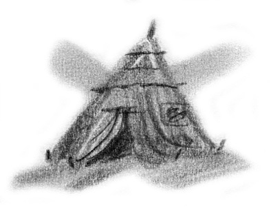 Иллюстрация к книге — Луноликой матери девы [i_036.jpg]