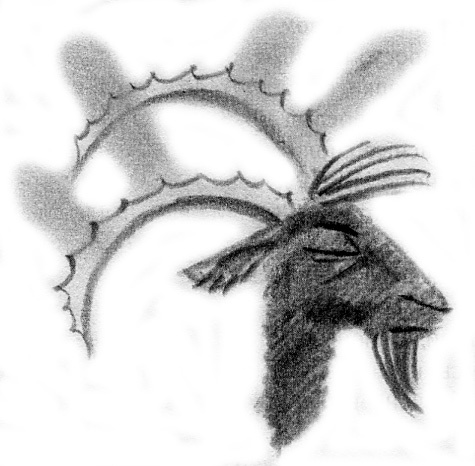 Иллюстрация к книге — Луноликой матери девы [i_039.jpg]