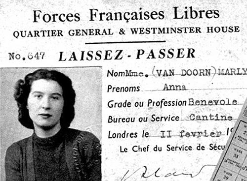 Иллюстрация к книге — Булгаков и &quot;Маргарита&quot;, или История несчастной любви &quot;Мастера&quot; [i_012.jpg]