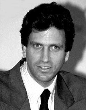 Иллюстрация к книге — Булгаков и "Маргарита", или История несчастной любви "Мастера" [i_015.jpg]