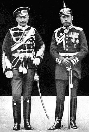 Иллюстрация к книге — Булгаков и "Маргарита", или История несчастной любви "Мастера" [i_021.jpg]