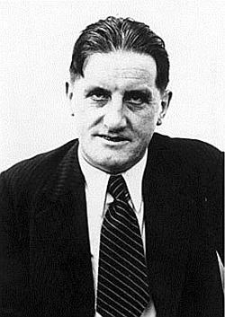 Иллюстрация к книге — Булгаков и "Маргарита", или История несчастной любви "Мастера" [i_026.jpg]