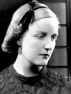 Иллюстрация к книге — Булгаков и "Маргарита", или История несчастной любви "Мастера" [i_027.jpg]