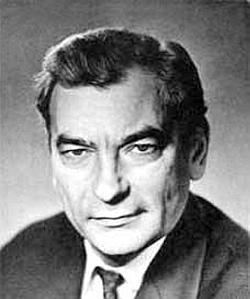 Иллюстрация к книге — Булгаков и "Маргарита", или История несчастной любви "Мастера" [i_033.jpg]