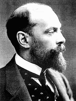 Иллюстрация к книге — Булгаков и "Маргарита", или История несчастной любви "Мастера" [i_034.jpg]