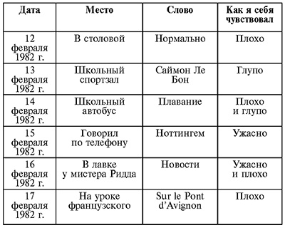 Иллюстрация к книге — Лужок Черного Лебедя [i_001.jpg]