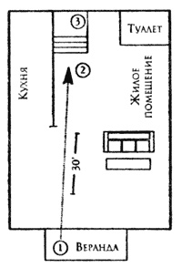 Иллюстрация к книге — Душераздирающее творение ошеломляющего гения [i_004.jpg]