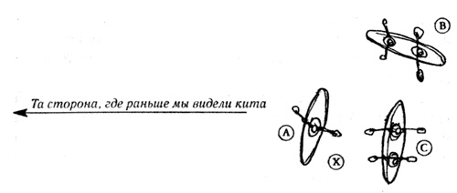 Иллюстрация к книге — Душераздирающее творение ошеломляющего гения [i_009.jpg]