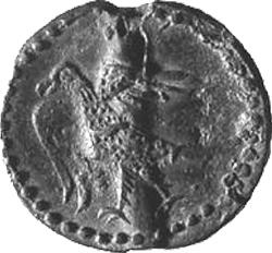 Иллюстрация к книге — &quot;Иду на вы!&quot; Подвиги Святослава [i_003.jpg]