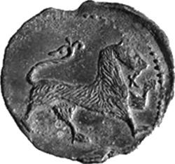 Иллюстрация к книге — &quot;Иду на вы!&quot; Подвиги Святослава [i_004.jpg]