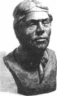 Иллюстрация к книге — Варяжская Русь. Славянская Атлантида [i_006.jpg]