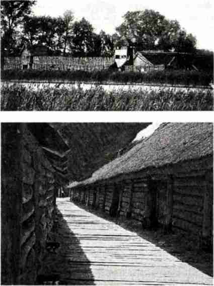 Иллюстрация к книге — Варяжская Русь. Славянская Атлантида [i_011.jpg]