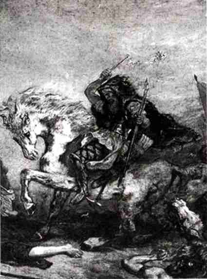 Иллюстрация к книге — Варяжская Русь. Славянская Атлантида [i_018.jpg]