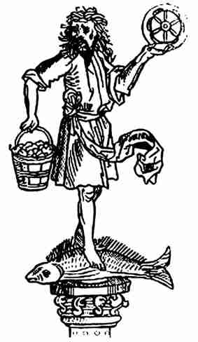 Иллюстрация к книге — Варяжская Русь. Славянская Атлантида [i_025.jpg]