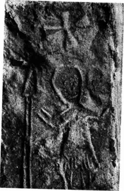 Иллюстрация к книге — Варяжская Русь. Славянская Атлантида [i_044.jpg]