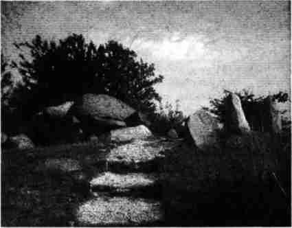 Иллюстрация к книге — Варяжская Русь. Славянская Атлантида [i_052.jpg]