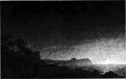 Иллюстрация к книге — Варяжская Русь. Славянская Атлантида [i_056.jpg]