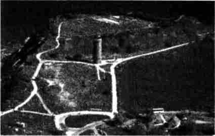 Иллюстрация к книге — Варяжская Русь. Славянская Атлантида [i_058.jpg]