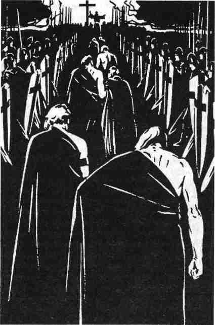 Иллюстрация к книге — Варяжская Русь. Славянская Атлантида [i_095.jpg]