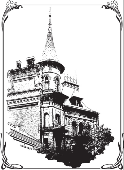 Иллюстрация к книге — Ангел Бездны [_01.jpg]