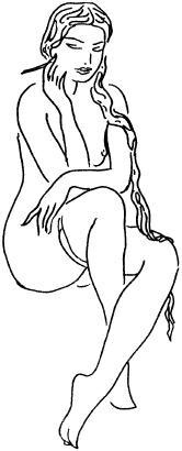 Иллюстрация к книге — Замуж в 30 лет! [img39FB.jpg]