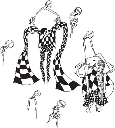 Иллюстрация к книге — Мой труп [pic_16.jpg]