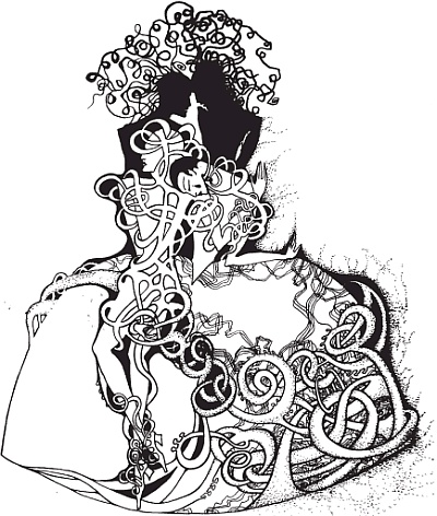 Иллюстрация к книге — Мой труп [pic_6.jpg]