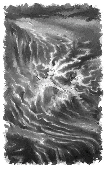 Иллюстрация к книге — Синяя звезда [pic_3.jpg]